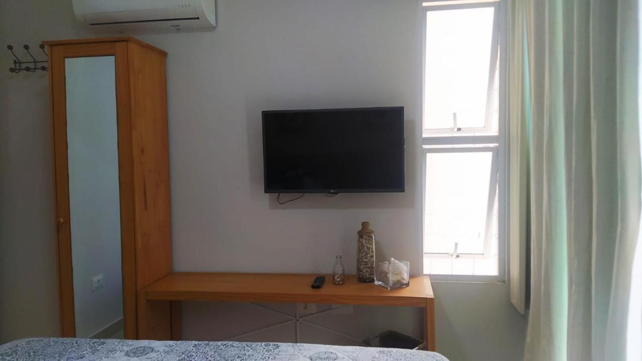 Flat Marimba - Duplex Villa Porto de Galinhas Bagian luar foto